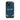 Birds - William Morris Arts and Crafts Iphone Case, 15 Plus / Matte, Floral Bird-patterned Phone Case