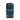 Iphone 15 Pro / Matte Birds - William Morris Arts and Crafts Case, Movement
