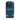 Birds - William Morris Arts and Crafts Iphone Case, 15 Pro Max / Matte, Bird-patterned Phone Case