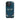 Iphone 15 Pro Max / Matte Birds - William Morris Arts and Crafts Case, Movement