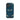 Iphone 16 / Matte Birds - William Morris Arts and Crafts Case, Movement