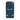 Birds - William Morris Arts and Crafts Iphone Case, 16 Plus / Matte, Floral Bird-patterned Phone Case