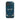 Iphone 16 Plus / Matte Birds - William Morris Arts and Crafts Case, Movement