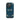 Iphone 16 Pro / Matte Birds - William Morris Arts and Crafts Case, Movement