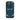 Iphone 16 Pro Max / Matte Birds - William Morris Arts and Crafts Case, Movement