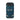 Iphone 17 Air / Matte Birds - William Morris Arts and Crafts Case, Movement