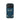 Iphone 17 Pro / Matte Birds - William Morris Arts and Crafts Case, Movement