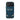 Blue Floral Phone Case Birds Leaves Design Durable William Morris, Iphone, Arts and Crafts Movement