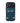 Iphone 17 Pro Max / Matte Birds - William Morris Arts and Crafts Case, Movement