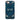 Iphone 8 / Matte Birds - William Morris Arts and Crafts Case, Movement