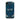 Birds - William Morris Arts and Crafts Iphone Case, Xr / Matte, Ornate Phone Case Blue Floral Bird Pattern Design