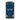 Iphone Xs Max / Matte Birds - William Morris Arts and Crafts Case, Movement