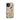 Birdwatchers - Kitsch Bird Art Iphone Case, 12 / Matte, Floral Patterned Phone Case
