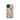 Birdwatchers - Kitsch Bird Art Iphone Case, 12 Mini / Matte, Floral Peacock Patterned Phone Case