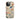 Birdwatchers - Kitsch Bird Art Iphone Case, 12 Pro Max / Matte, Floral Patterned Phone Case