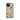 Birdwatchers - Kitsch Bird Art Iphone Case, 13 / Matte, Floral Peacock Phone Case