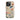 Birdwatchers - Kitsch Bird Art Iphone Case, 14 Pro Max / Matte, Floral Patterned Phone Case