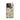 Birdwatchers - Kitsch Bird Art Iphone Case, 15 Pro / Matte, Floral Patterned Phone Case