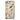 Birdwatchers - Kitsch Bird Art Iphone Case, 8 / Matte, Colorful Floral Bird Patterned Phone Case Vintage Aesthetic