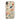 Birdwatchers - Kitsch Bird Art Iphone Case, x / Matte, Decorative Phone Case Colorful Floral Bird Pattern