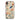 Birdwatchers - Kitsch Bird Art Iphone Case, Xs / Matte, Decorative Phone Case Colorful Floral Bird Pattern