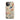 Iphone 11 Pro Max / Matte Birdwatchers - Kitsch Bird Art Phone Case Vibrant Plumage Erupts, Fauna Bursting