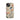 Iphone 13 / Matte Birdwatchers - Kitsch Bird Art Phone Case Vibrant Plumage Erupts, Fauna Bursting