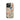 Iphone 13 Pro / Matte Birdwatchers - Kitsch Bird Art Phone Case Vibrant Plumage Erupts, Fauna Bursting