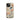 Iphone 15 / Matte Birdwatchers - Kitsch Bird Art Phone Case Vibrant Plumage Erupts, Fauna Bursting