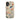 Iphone 16 Plus / Matte Birdwatchers - Kitsch Bird Art Phone Case Vibrant Plumage Erupts, Fauna Bursting
