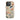 Iphone 16 Pro Max / Matte Birdwatchers - Kitsch Bird Art Phone Case Vibrant Plumage Erupts, Fauna Bursting