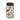 Iphone 17 Air / Matte Birdwatchers - Kitsch Bird Art Phone Case Vibrant Plumage Erupts, Fauna Bursting