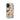 Iphone 17 / Matte Birdwatchers - Kitsch Bird Art Phone Case Vibrant Plumage Erupts, Fauna Bursting