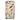 Iphone 8 / Matte Birdwatchers - Kitsch Bird Art Phone Case Vibrant Plumage Erupts, Fauna Bursting