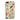 Iphone 8 Plus / Matte Birdwatchers - Kitsch Bird Art Phone Case Vibrant Plumage Erupts, Fauna Bursting