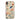 Iphone x / Matte Birdwatchers - Kitsch Bird Art Phone Case Vibrant Plumage Erupts, Fauna Bursting