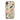 Iphone Xs / Matte Birdwatchers - Kitsch Bird Art Phone Case Vibrant Plumage Erupts, Fauna Bursting
