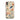 Iphone Xs Max / Matte Birdwatchers - Kitsch Bird Art Phone Case Vibrant Plumage Erupts, Fauna Bursting