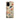 Samsung Galaxy S20 Plus / Matte Birdwatchers - Kitsch Bird Art Phone Case Vibrant Plumage Erupts, Fauna Bursting