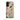 Samsung Galaxy S21 Plus / Matte Birdwatchers - Kitsch Bird Art Phone Case Vibrant Plumage Erupts, Fauna Bursting