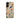 Samsung Galaxy S22 Plus / Matte Birdwatchers - Kitsch Bird Art Phone Case Vibrant Plumage Erupts, Fauna Bursting