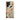 Samsung Galaxy S22 Ultra / Matte Birdwatchers - Kitsch Bird Art Phone Case Vibrant Plumage Erupts, Fauna Bursting