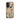 Samsung Galaxy S23 Plus / Matte Birdwatchers - Kitsch Bird Art Phone Case Vibrant Plumage Erupts, Fauna Bursting