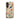 Samsung Galaxy S24 Plus / Matte Birdwatchers - Kitsch Bird Art Phone Case Vibrant Plumage Erupts, Fauna Bursting
