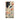 Samsung Galaxy S24 Ultra / Matte Birdwatchers - Kitsch Bird Art Phone Case Vibrant Plumage Erupts, Fauna Bursting
