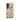 Samsung Galaxy S25 / Matte Birdwatchers - Kitsch Bird Art Phone Case Vibrant Plumage Erupts, Fauna Bursting