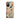 Birdwatchers - Kitsch Bird Art Samsung Case, Galaxy S20 Fe / Matte, Cream-colored Smartphone Case Vibrant Floral Bird Pattern