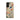 Birdwatchers - Kitsch Bird Art Samsung Case, Galaxy S21 Fe / Matte, Phone Case Colorful Peacock Floral Pattern