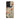 Birdwatchers - Kitsch Bird Art Samsung Case, Galaxy S21 Ultra / Matte, Phone Case Colorful Floral Bird Pattern
