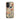 Birdwatchers - Kitsch Bird Art Samsung Case, Galaxy S23 Plus / Matte, Smartphone Case Colorful Floral Bird Pattern